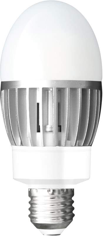 OSRAM HQL LED PRO 1800 Lm 14.5 W/2700 K E27 | Leuchtmittel-Verkauf.de