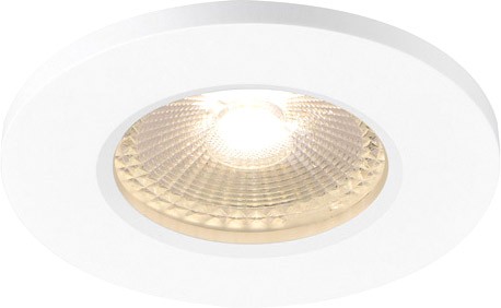 Uv led fluter