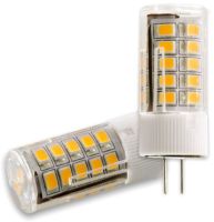 OSRAM Parathom Retrofit Classic LED E27 17W 4000°k 2452lm 118 x