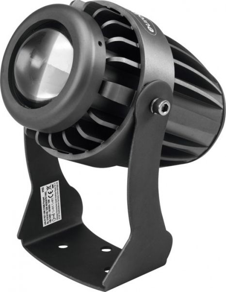 EUROLITE LED IP PST-10W 2700K Pinspot