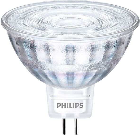 Philips CorePro LEDspot ND 5-35W MR16 827 36D
