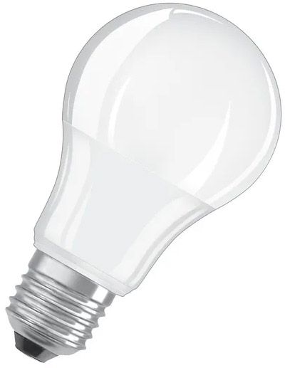 OSRAM LED Value CLASSIC A 75 10 MIT 6500 K E27