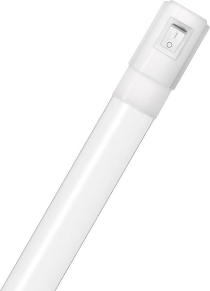 LEDVANCE TubeKIT™ LED-Unterbauleuchte mit Sensor 60cm 8,9W
