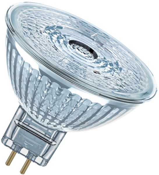 OSRAM PARATHOM® MR16 35 36 ° 3.8 W/4000 K GU5.3