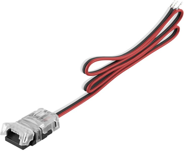 LEDVANCE Connectors for TW LED Strips -CP/P3/500