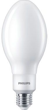 Philips MAS LED HPL MV 4Klm 24W 840 E27 FR