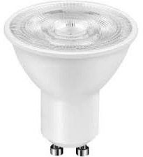 PHILIPS PILA LED GU10 350 lm 120 D 4000 K ND