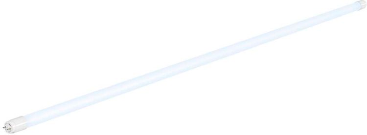 SLV 10er Verpackung LED Tube V T8 EM/M 1500 22W 865