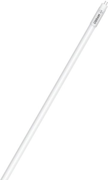 Osram SUBSTITUBE T5 HO UN 26W/6500K 1100mm