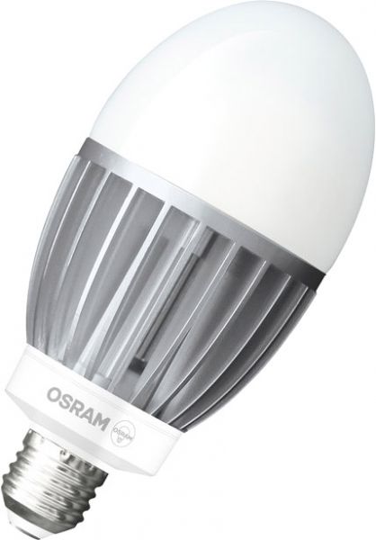 Osram HQL LED PRO 29 W/2700K E27