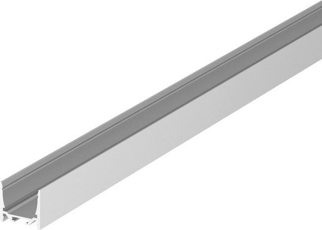 SLV GRAZIA 20, Profil Standard 1.5m aluminium