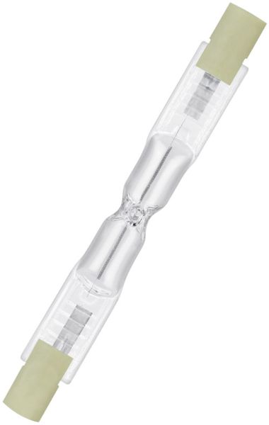 OSRAM HALOLINE® SUPERSTAR 48 W 240 V R7S