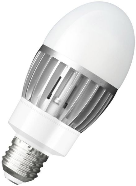 OSRAM HQL LED PRO 1800 lm 14,5 W/2700 K E27