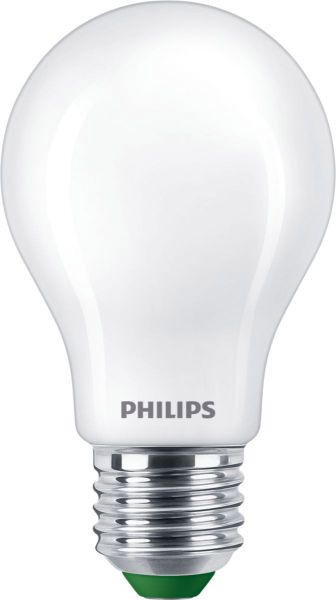 PHILIPS MAS LEDBulbND7.3-100W E27 840 A60 FR GUE