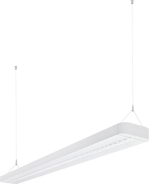 LEDVANCE LINEAR IndiviLED® DIRECT/INDIRECT 1500 56 W 3000 K