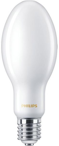 PHILIPS TForce Core LED HPL 36W E40 827 FR