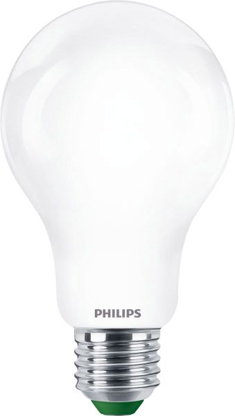 PHILIPS MAS LEDBulbND7.3-100WE27840 A70 FRG UE