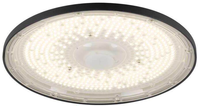 SLV HIGHBAY C, 340 60/80/100W 840 IP65