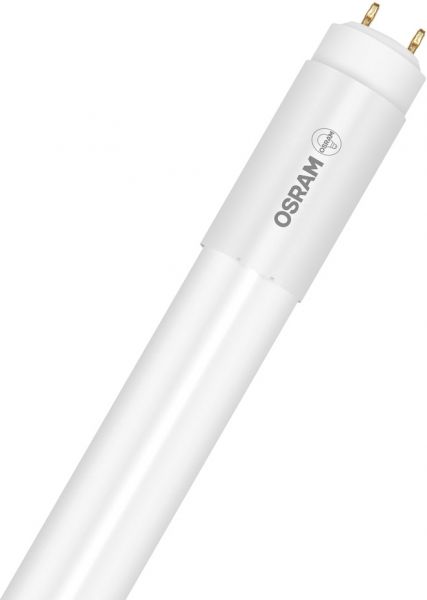 OSRAM SubstiTUBE® Value UN 24 W/6500 K 1500 mm