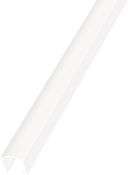 OSRAM LINEARlight FLEX® Protect ShortPitch -COVER-DIFF