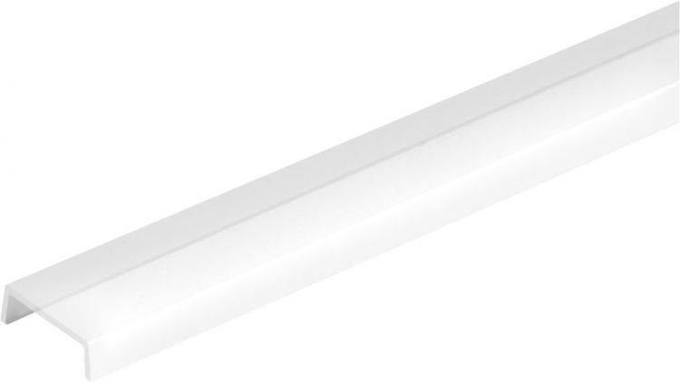 LEDVANCE Covers for LED Strip Profiles -PC/P02/C/2