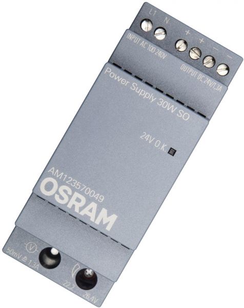 OSRAM Power Supply PS 30 PS 30