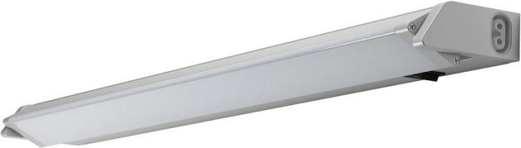 LEDVANCE Linear LED Turn 357 6 W 3000 K