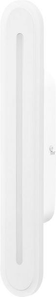 LEDVANCE Wifi SMART+ ORBIS BATH LED Bad Wandleuchte 40cm Tunable Weiß 17W / 3000-6500K weiß