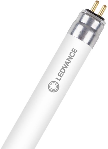 LEDVANCE LED-Röhre T5 EXTERN P 18 W/3000 K 1449,00 mm