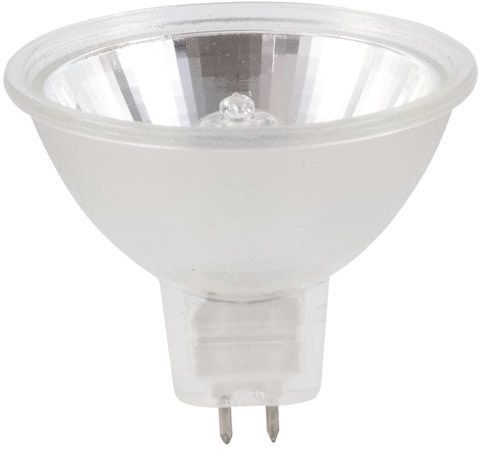 OMNILUX MR-16 24V/75W GX-5,3 SP 12° EYF