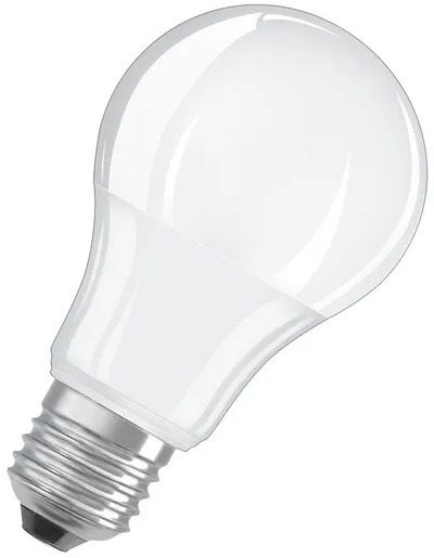 OSRAM LED Value CLASSIC A 60 8,5 MIT 6500 K E27