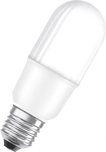 OSRAM PARATHOM® STICK 60 FR 8 W/4000 K E27