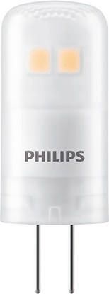 PHILIPS CorePro LEDcapsuleLV 1-10W G4 830