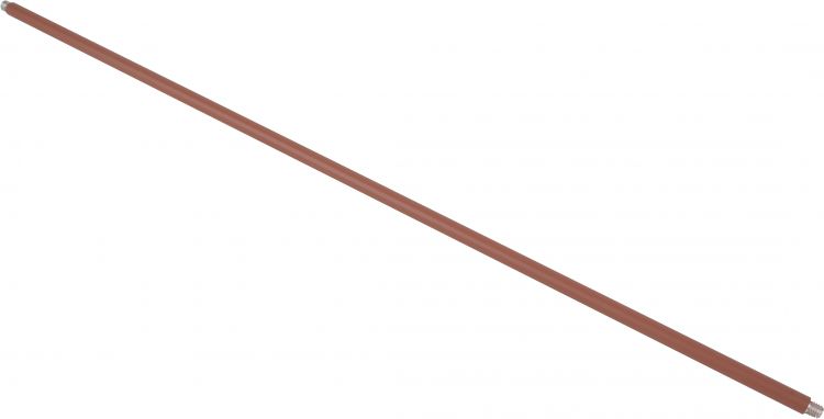Showtec Extension Tube for EventLITE 50 cm – bronze