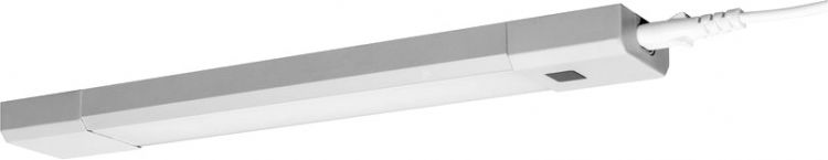 LEDVANCE Linear LED Slim 300