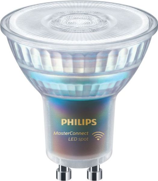 PHILIPS MC LEDspot IA 4,7-50 W GU10 930 36D