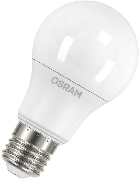 OSRAM LED MOSQUITO REPELENTE DUALE LEUCHTE 60 8 W/2700 K E27