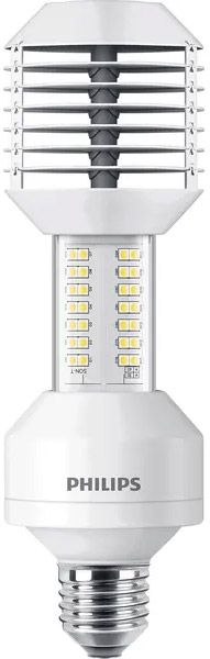 PHILIPS Mas LED SON-T IF 3.6Klm 23W 727 E27