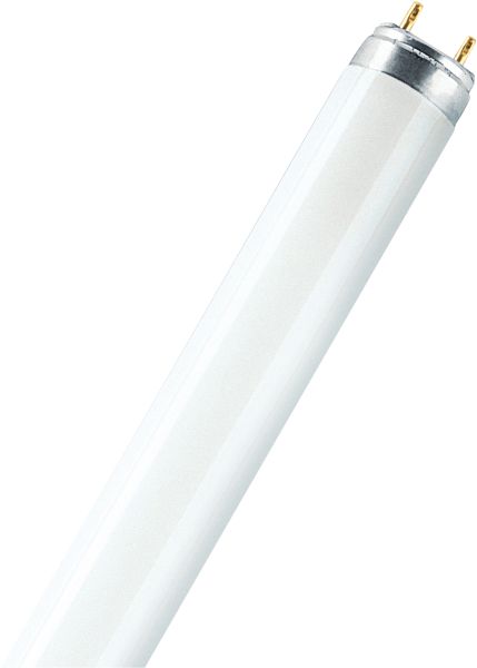 OSRAM FLUORA® T8 36 W/77