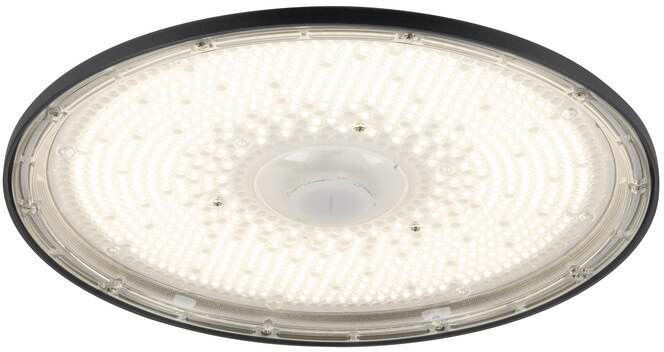 SLV HIGHBAY C, 400 120/160/200W 840 IP65