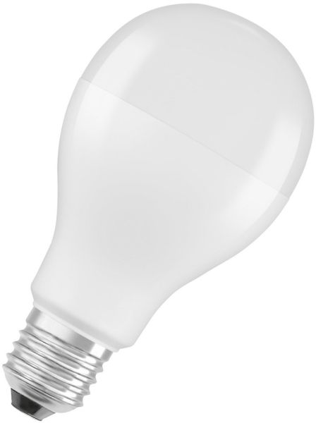 OSRAM LED Value CLASSIC A 150 19 W/3000 K E27