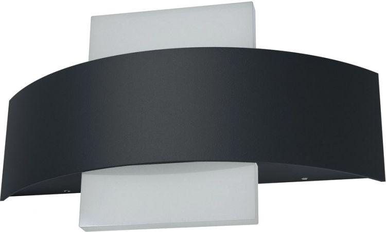 LEDVANCE ENDURA® Style Shield LED Wandleuchte 11W / 3000K