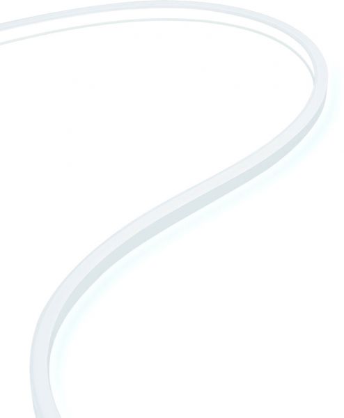 OSRAM LINEARlight FLEX® DIFFUSE Top White -G1-830-06