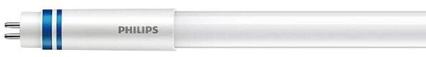 Philips MAS LEDtube HF 600 mm HO 10,5 W 865 T5