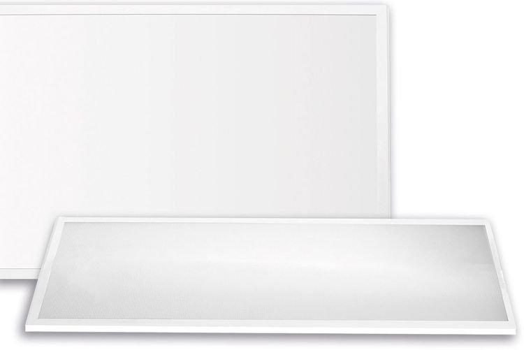 ISOLED LED Panel Professional Line 308x1550mm, UGR