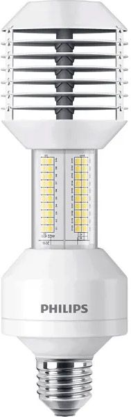 PHILIPS Mas LED SON-T IF 5.4Klm 34W 727 E27