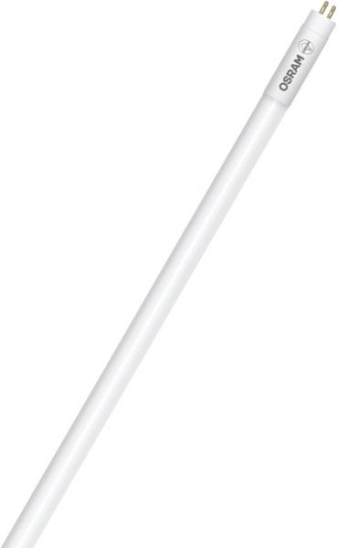 Osram SubstiTUBE T5 High Efficiency HF 18.5 W/830 1449 mm