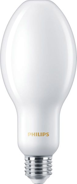 PHILIPS TForce Core LED HPL 13W E27 827 FR