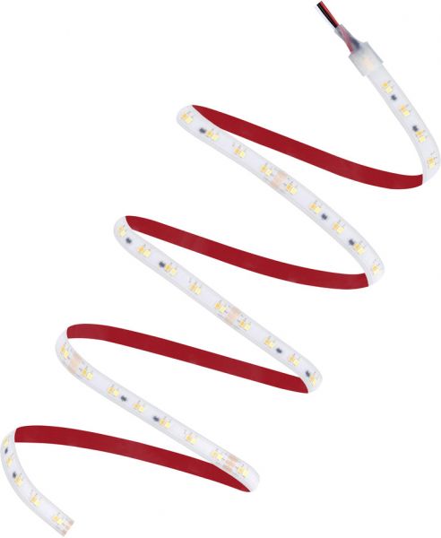 LEDVANCE LED STRIP SUPERIOR-2000 TW PROTECTED -2000/TW/927-965/5/IP67