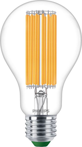 PHILIPS MAS LEDBulbND7.3-100WE27840 A70 CLG UE